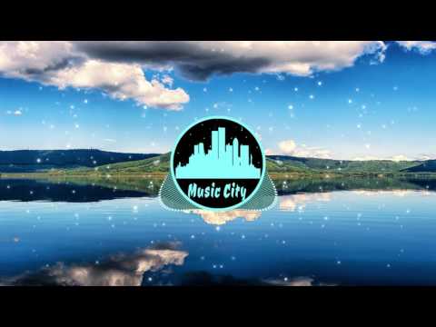 I Go High - Cacti [2010s Pop]