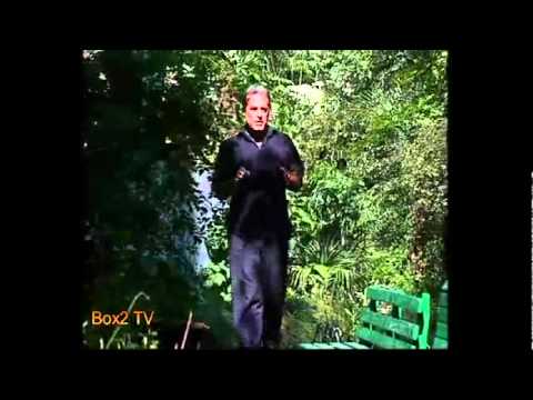 Abkhazia Republic -4