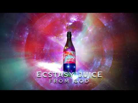 Hewkii - Song of the Universe (feat. Vala Yates)