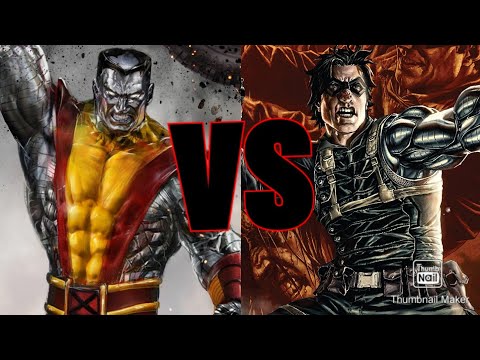 Testing Colossus in Realms Of Legends against Winter Soldier with a critical team 35%