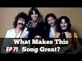 What Makes This Song Great More Than A Feeling BOSTON