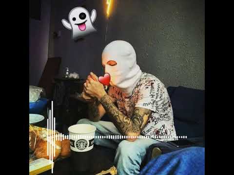 HaK ft. EDOH - Eli Sharjuma Hetew (Diferent Bass)