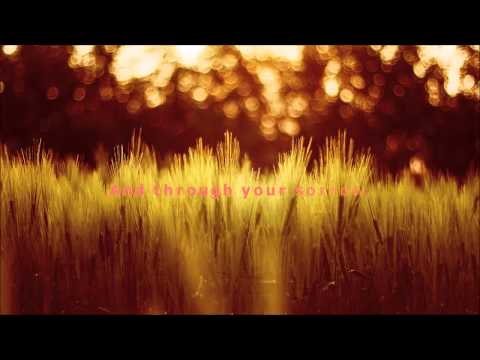 Luke Minx and Maddi Jane - Hold On [Lyrics on Screen]