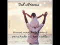 Father Whatsup Status Telugu Status Daughter