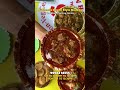 Best NonVeg Place In Surat Suratdiaries Streetfood Food