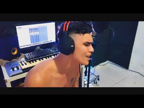 Luuk da Tauá - Firme e Forte [CLIPE OFICIAL] (Prod. @rgnobeat)