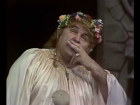 Hofi vicc - Cigány prímás a tengerjárón