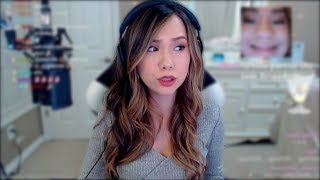 Curious Jodi | Ablie's Magic Trick | Rap God Moe | Janet Betrayed by Toast