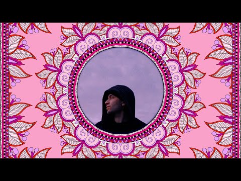 Nikan x Sampagne Type Beat - "Blüte"