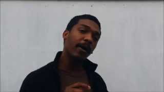 876-SKILLZ | RED RAT LIVE DEC 6th 2014 !!!!