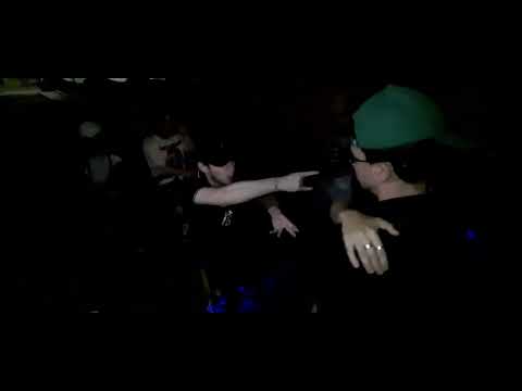 Fecha de Marzo [Semis] Nacco vs Kuro