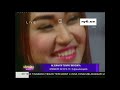 Tips Bercinta By ALONASAFIR Part 1