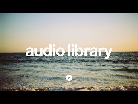 Hit My Soul – Silent Partner (No Copyright Music)