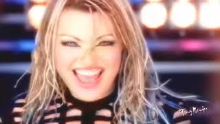 Kristine W - Some Lovin&#39; (Peter Rauhofer Mix - Tony Mendes Video Re Edit)