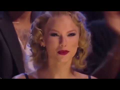 Famous People Reacting to Selena Gomez