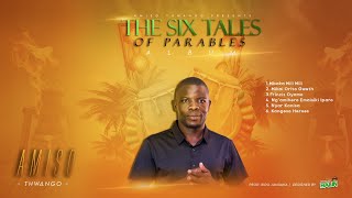 Download lagu Mikai Orito Gweth] [ Amiso Thwango mp3