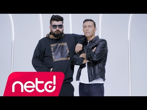 Mustafa Sandal feat. Eypio - Reset