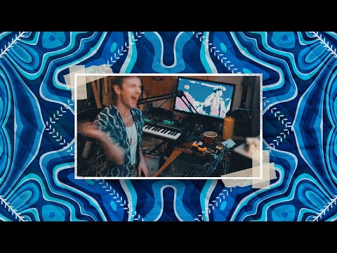 Fox Stevenson - Still Here (Official Audio)