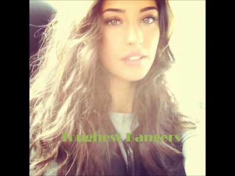 Bobby Vena & Sebastian Morxx ft. Chris Arnott - One Family (Jungle Jim Remix)