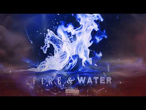 MOSHXN - EKWA'S COUCH (Official Audio)