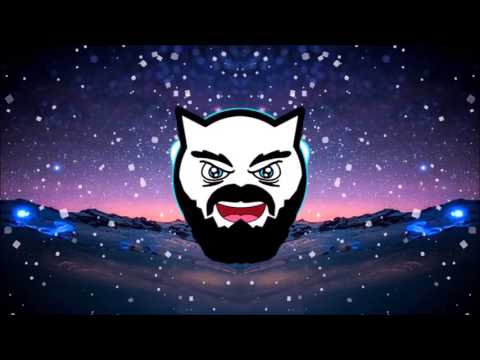 Anymars - Once Again