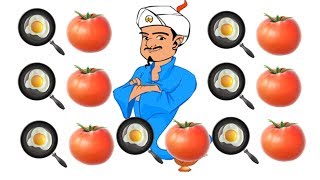 🍳🍅