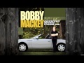 Bobby Mackey: Poor Pearl, Poor Girl