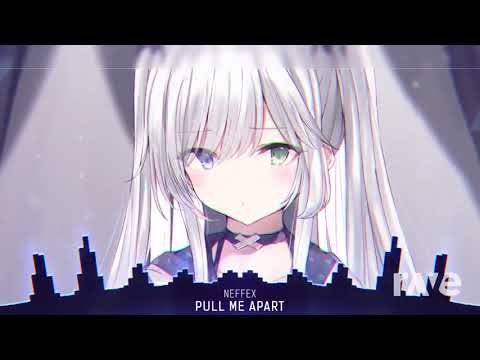 -Nightcore Mix Part 9 | (Mixtape)-