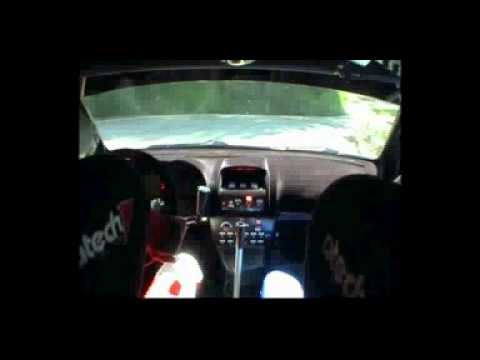 RONDE GOMITOLO DI LANA 2011 PASQUINI-GARAVAGLIA  PS 2