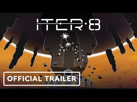 Просмотреть видео