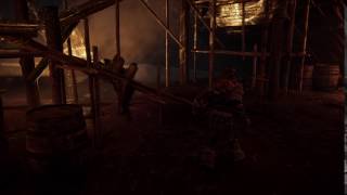 I&#39;ll Shake It Out