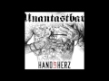 Unantastbar - Alles was zählt