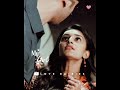 Ini Ellam Vasanthame Serial WhatsApp Status Kuch Rang Pyar Ke Aise Bhi WhatsAppstatus 3movie Bgm