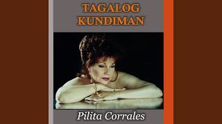 Ang Tangi Kong Pag-Ibig