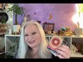 Astrology MAY 27 2026 Moon In Libra Square Jupiter And Moon Opposite Chiron