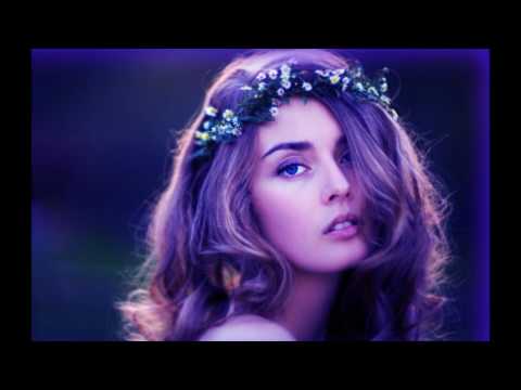 RJ Chevalier Feat. Deni Hlavinka - Just One Day (Moonnight Remix)