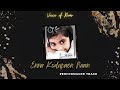 Enna Kodupaen Naan Performance Track Karaoke Instrumental Roeh Vol 1 CBE Voice Of Roar