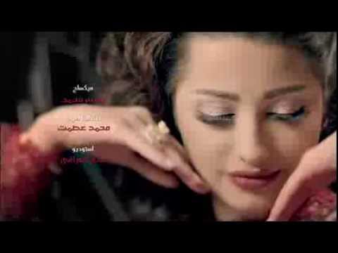 منى امرشا