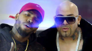 Mally Mall - Purpose [Official Music Video] ft, Rich the Kid,Rayven Justice