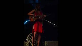 The weather station- came so easy