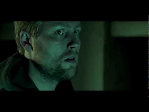 Vahset Sapagi / Detour - Türkçe altyazılı Fragman