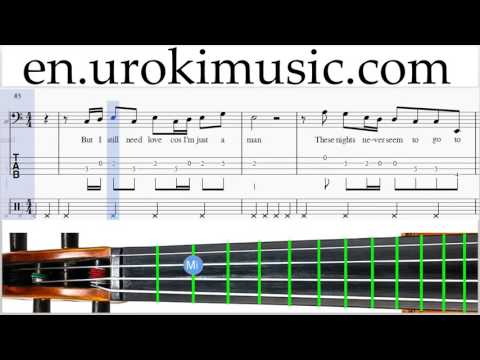 How to Play Cello Sam Smith Stay With Me Part#2 Melody School Learn Class Course Tutorial Sheet