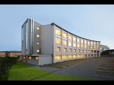 download lagu mp3 mp4 Ophtalmologue Vesoul, download mp3 Ophtalmologue Vesoul free download, download mp3 Ophtalmologue Vesoul