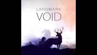 Landmark - Edgar's Last Resort (2013)