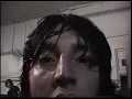 From A Second Story Window live July 30th 2003 Cave 9, Birmingham, AL