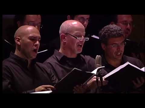 Conan - Riddle of Steel / Riders of Doom