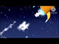 Team Umizoomi We Are Team Umizoomi DoorMouse In Space Ytp