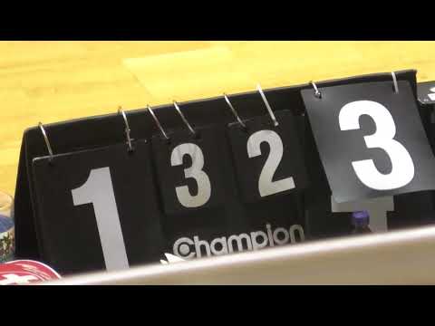 38 КУ 2 тур 3 лига Альянс – Alper Plus