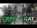 CRPF QAT CONSTABLE GD STATUS VIDEO