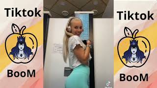 Tik Tok_Big bank challenge tik tok#bigbang#shorts#tiktok